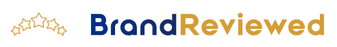 BrandReviewed